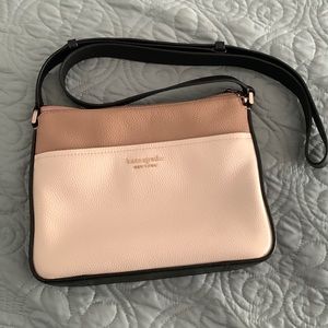 Kate spade